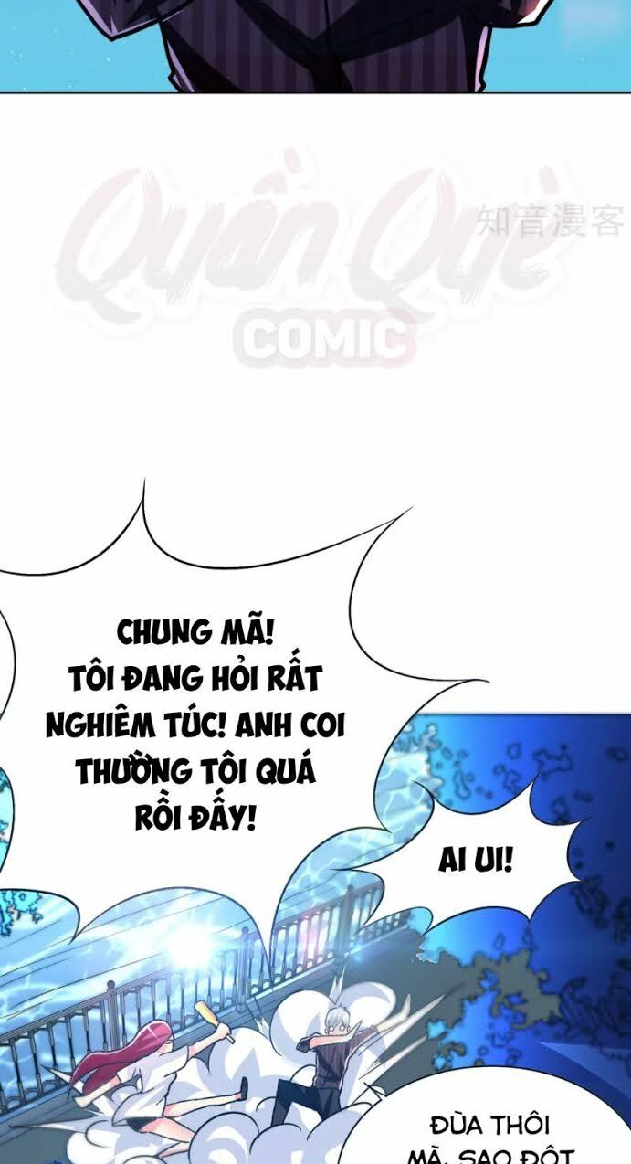 hệ thống tiên tôn tại đô thị chapter 90 - Trang 2