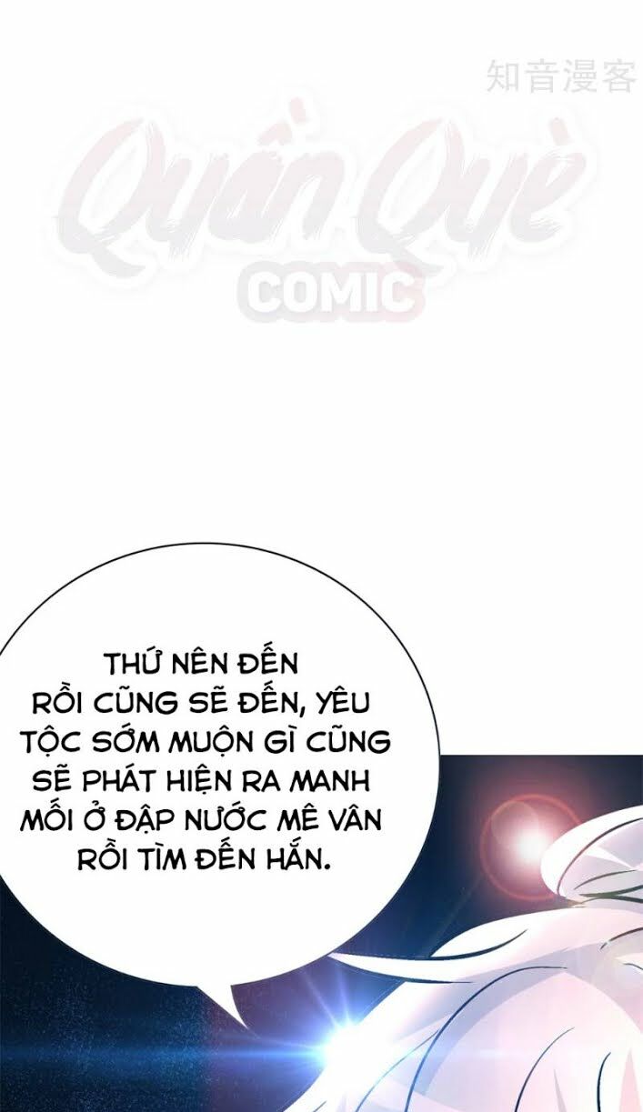 hệ thống tiên tôn tại đô thị chapter 90 - Trang 2