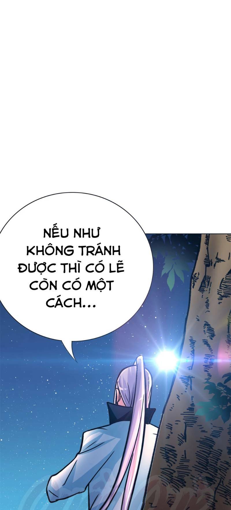 hệ thống tiên tôn tại đô thị chapter 90 - Trang 2