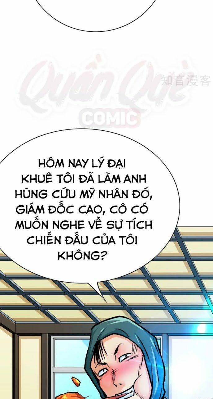 hệ thống tiên tôn tại đô thị chapter 90 - Trang 2