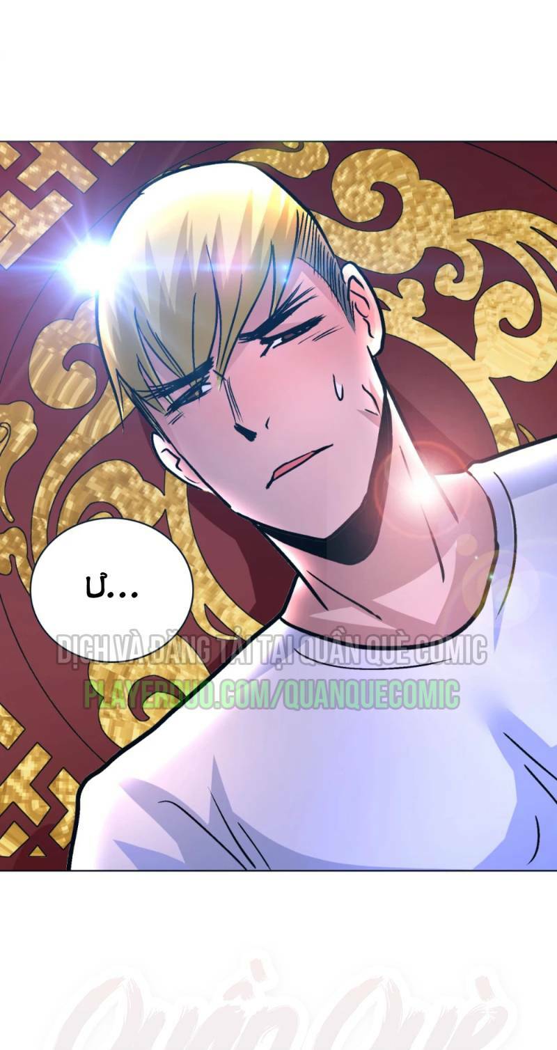 hệ thống tiên tôn tại đô thị chapter 90 - Trang 2