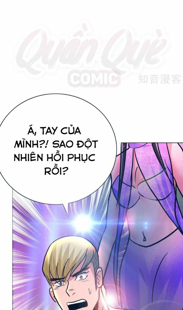 hệ thống tiên tôn tại đô thị chapter 90 - Trang 2