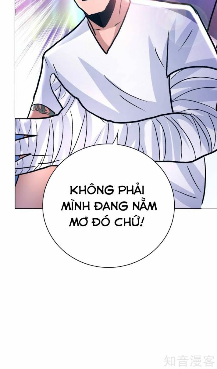 hệ thống tiên tôn tại đô thị chapter 90 - Trang 2