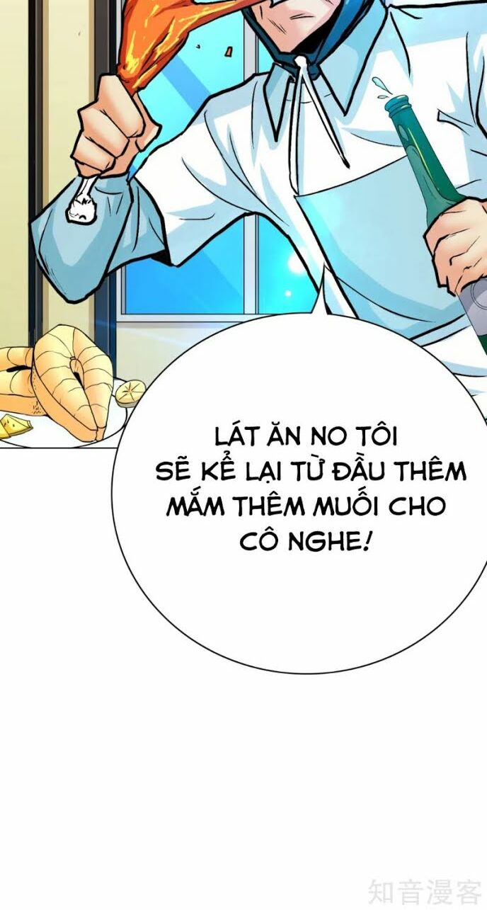 hệ thống tiên tôn tại đô thị chapter 90 - Trang 2