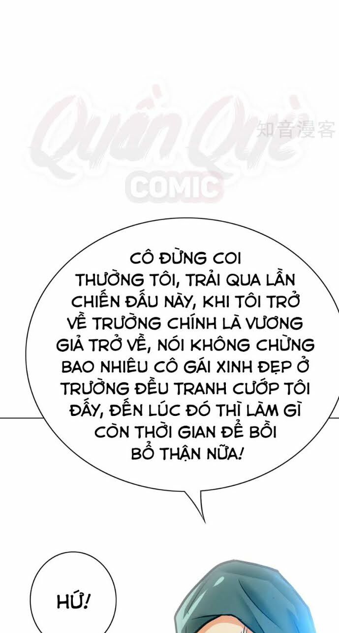 hệ thống tiên tôn tại đô thị chapter 90 - Trang 2