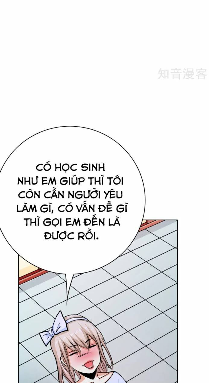 hệ thống tiên tôn tại đô thị chapter 92 - Next chapter 93