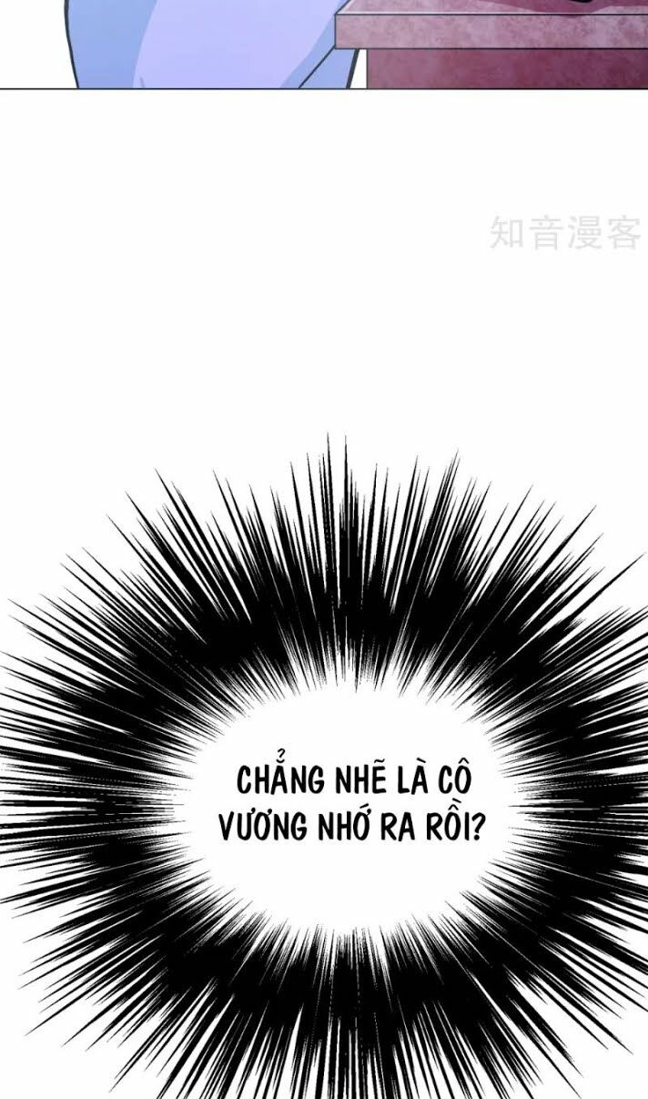 hệ thống tiên tôn tại đô thị chapter 92 - Next chapter 93