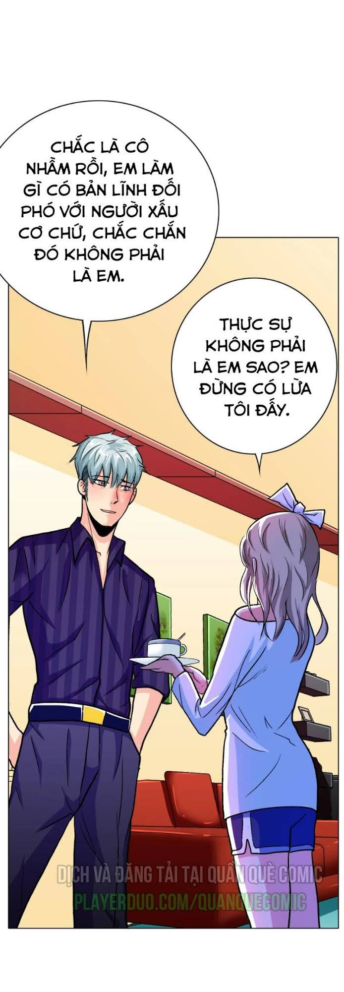 hệ thống tiên tôn tại đô thị chapter 92 - Next chapter 93