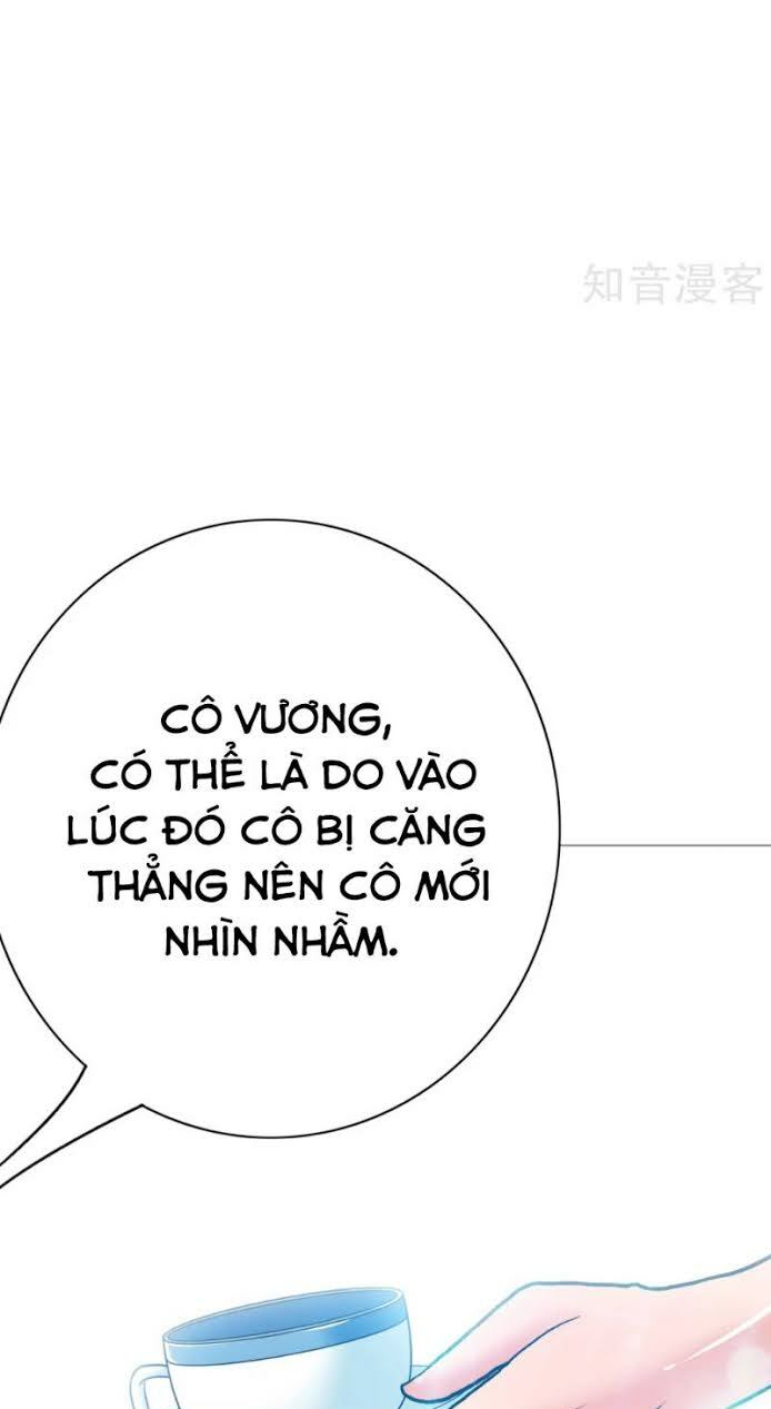 hệ thống tiên tôn tại đô thị chapter 92 - Next chapter 93