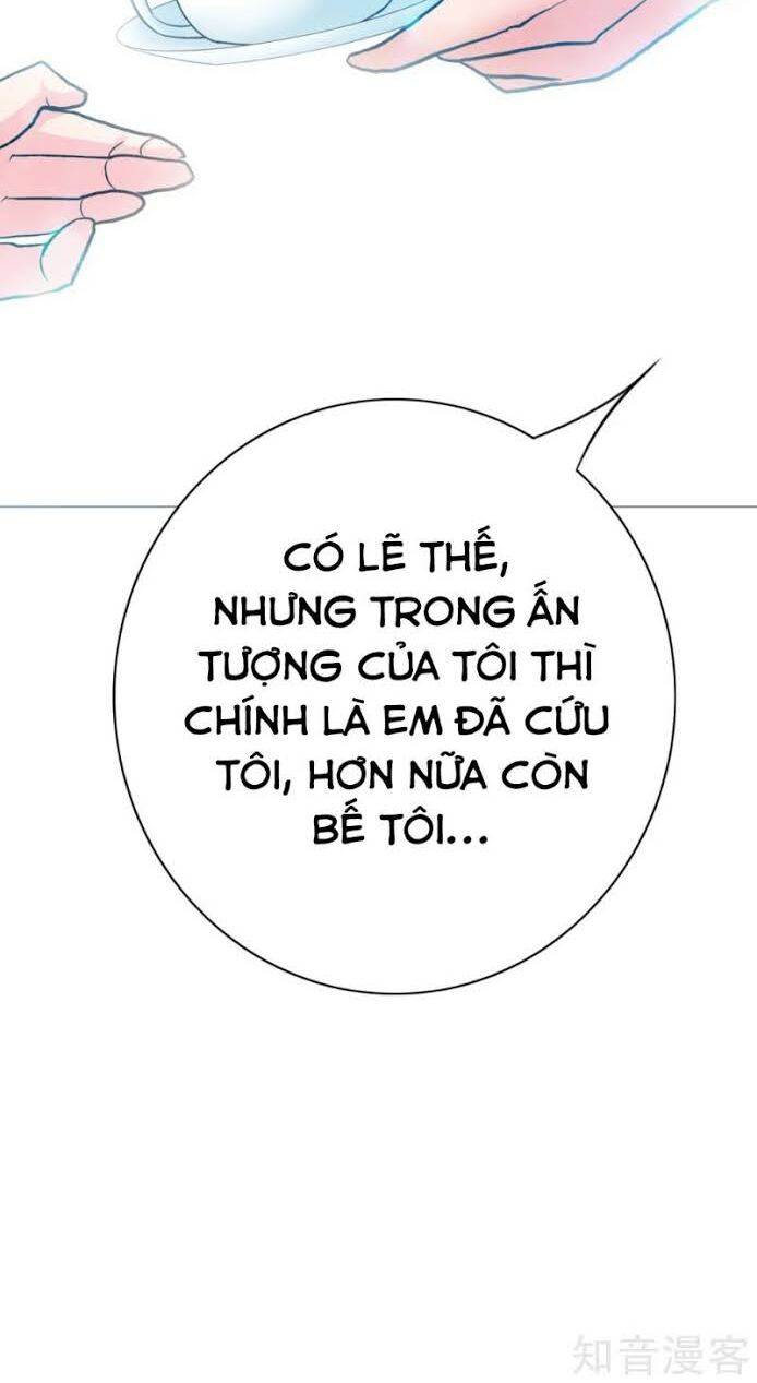 hệ thống tiên tôn tại đô thị chapter 92 - Next chapter 93