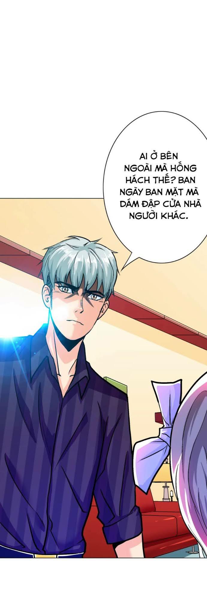 hệ thống tiên tôn tại đô thị chapter 92 - Next chapter 93