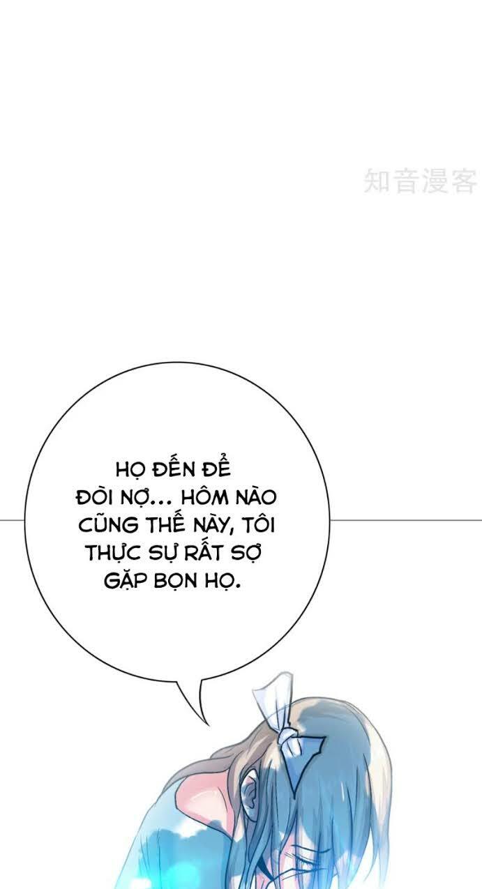 hệ thống tiên tôn tại đô thị chapter 92 - Next chapter 93