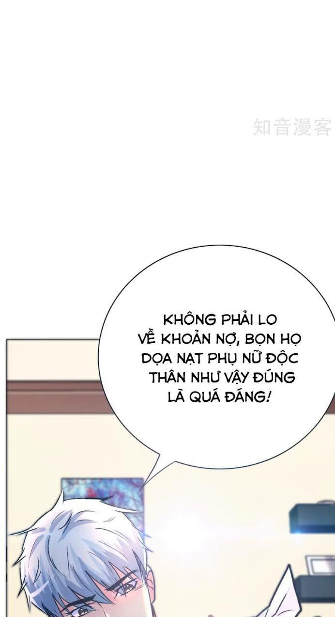 hệ thống tiên tôn tại đô thị chapter 92 - Next chapter 93