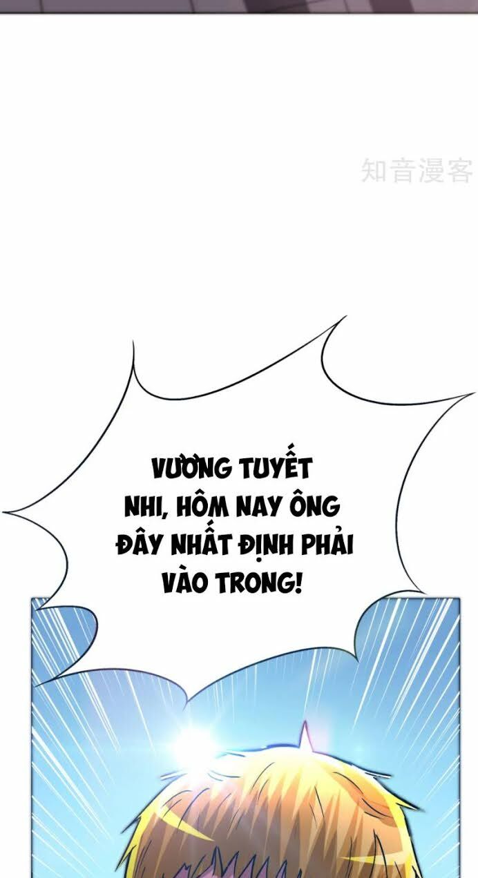 hệ thống tiên tôn tại đô thị chapter 92 - Next chapter 93