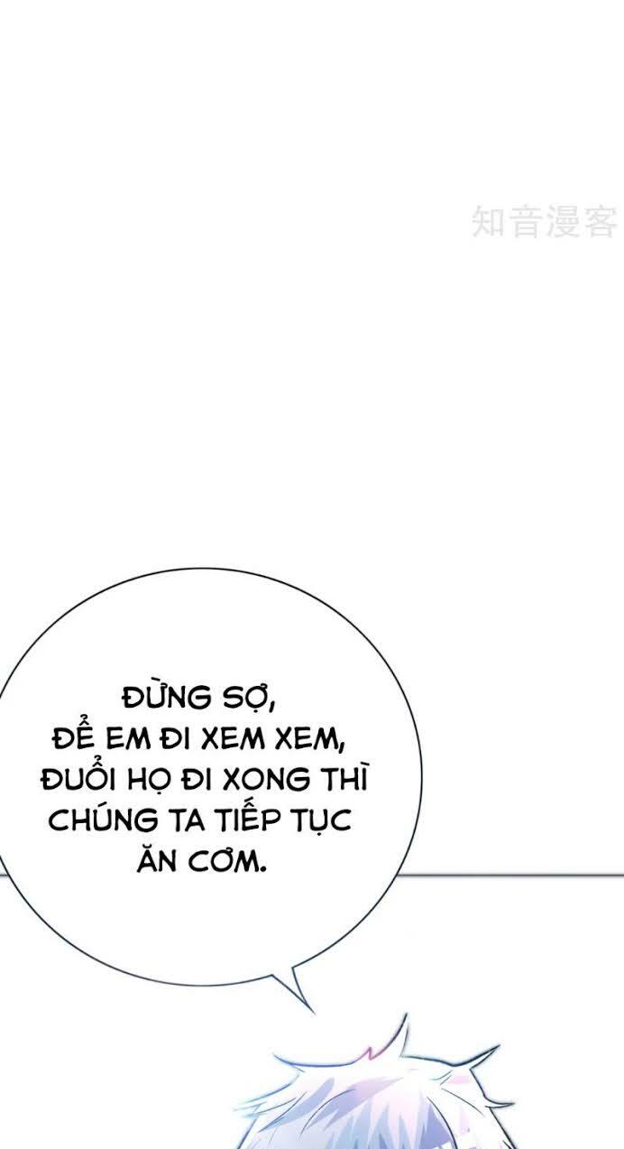 hệ thống tiên tôn tại đô thị chapter 92 - Next chapter 93