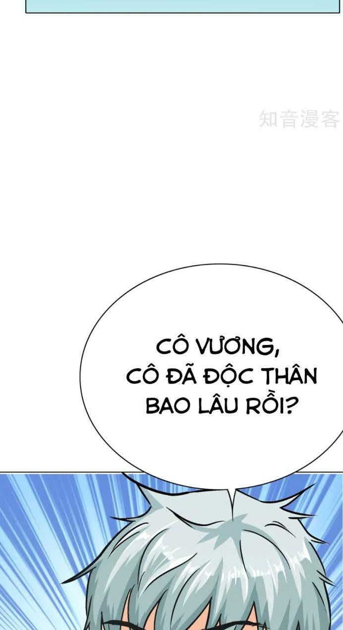 hệ thống tiên tôn tại đô thị chapter 92 - Next chapter 93