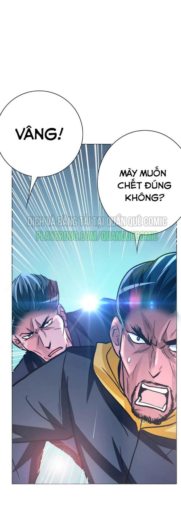 hệ thống tiên tôn tại đô thị chapter 92 - Next chapter 93