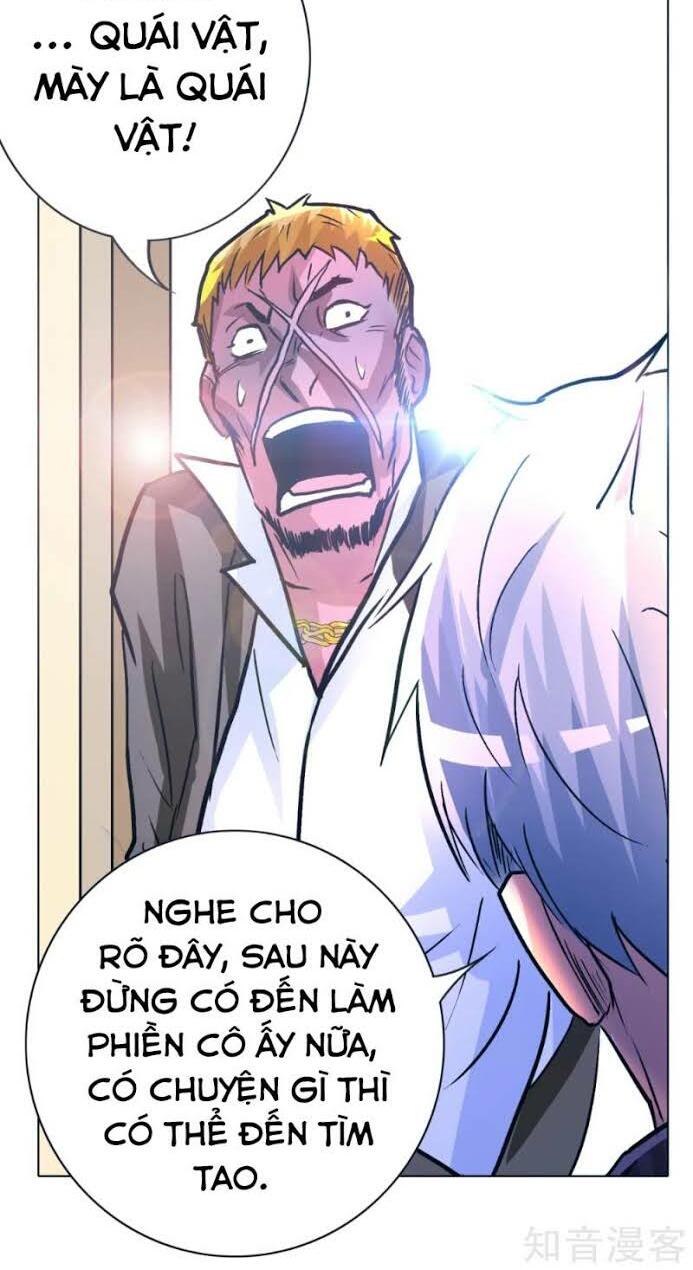 hệ thống tiên tôn tại đô thị chapter 92 - Next chapter 93