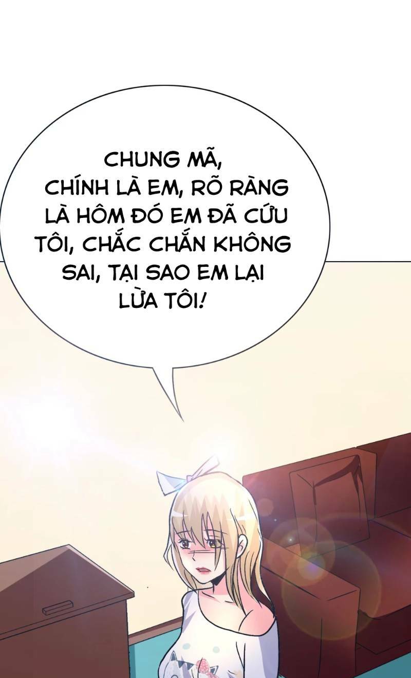 hệ thống tiên tôn tại đô thị chapter 92 - Next chapter 93