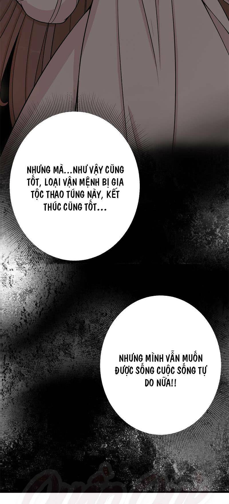 Hệ Thống Vận Khí Mạnh Nhất Chapter 6 - Trang 2