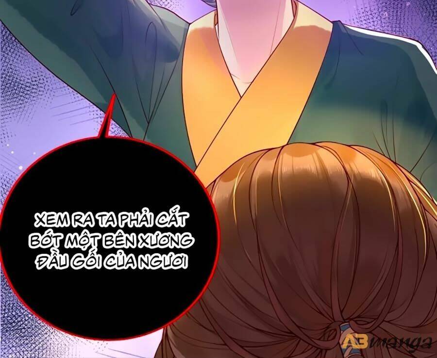 hệ thống xuyên nhanh: ác nam không dễ chọc chapter   1 - Next chapter   2