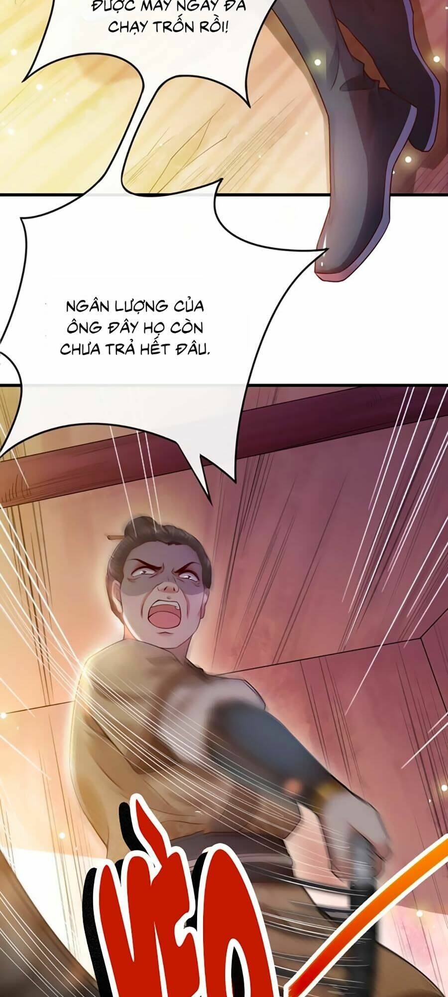 hệ thống xuyên nhanh: ác nam không dễ chọc chapter   1 - Next chapter   2