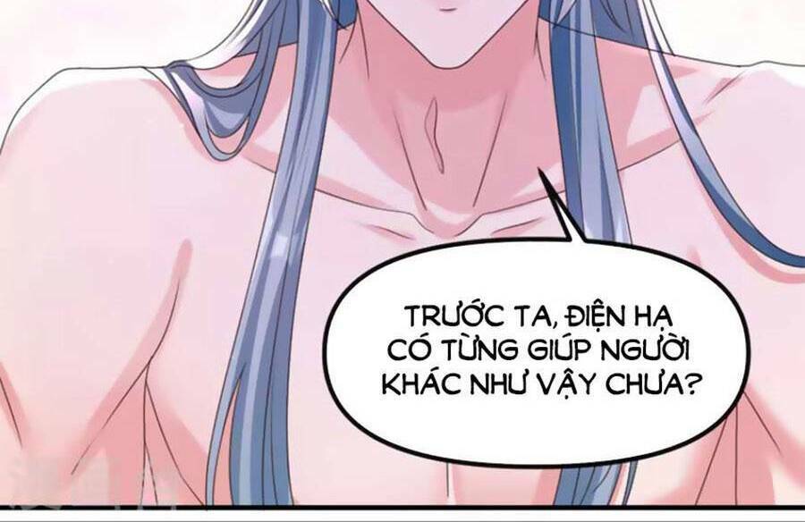 hệ thống xuyên nhanh: ác nam không dễ chọc chapter 101 - Next chapter 102