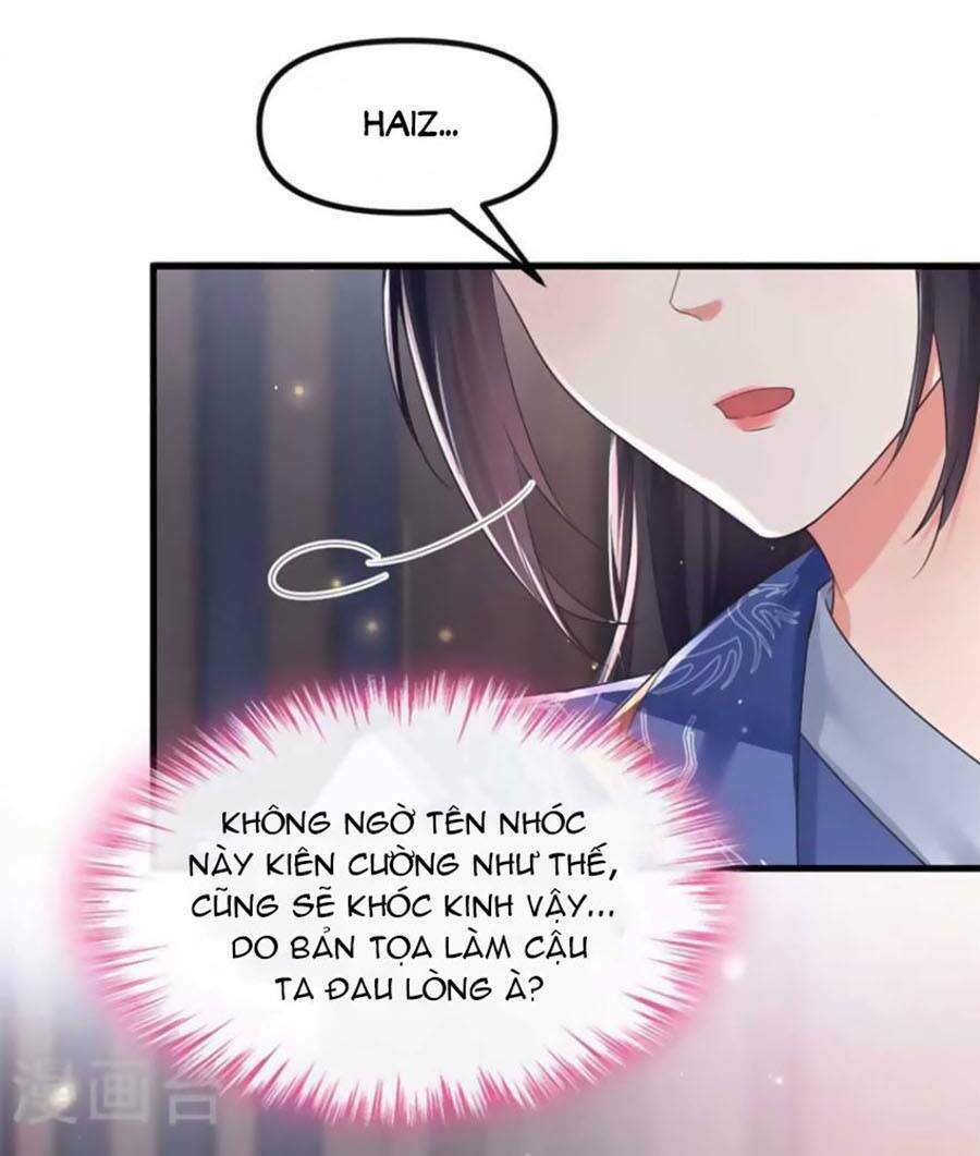 hệ thống xuyên nhanh: ác nam không dễ chọc chapter 104 - Next chapter 105