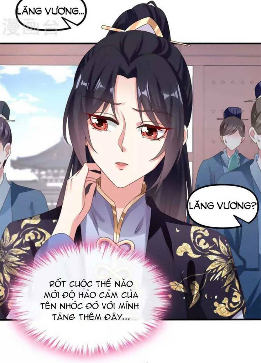 hệ thống xuyên nhanh: ác nam không dễ chọc chapter 105 - Next chapter 106