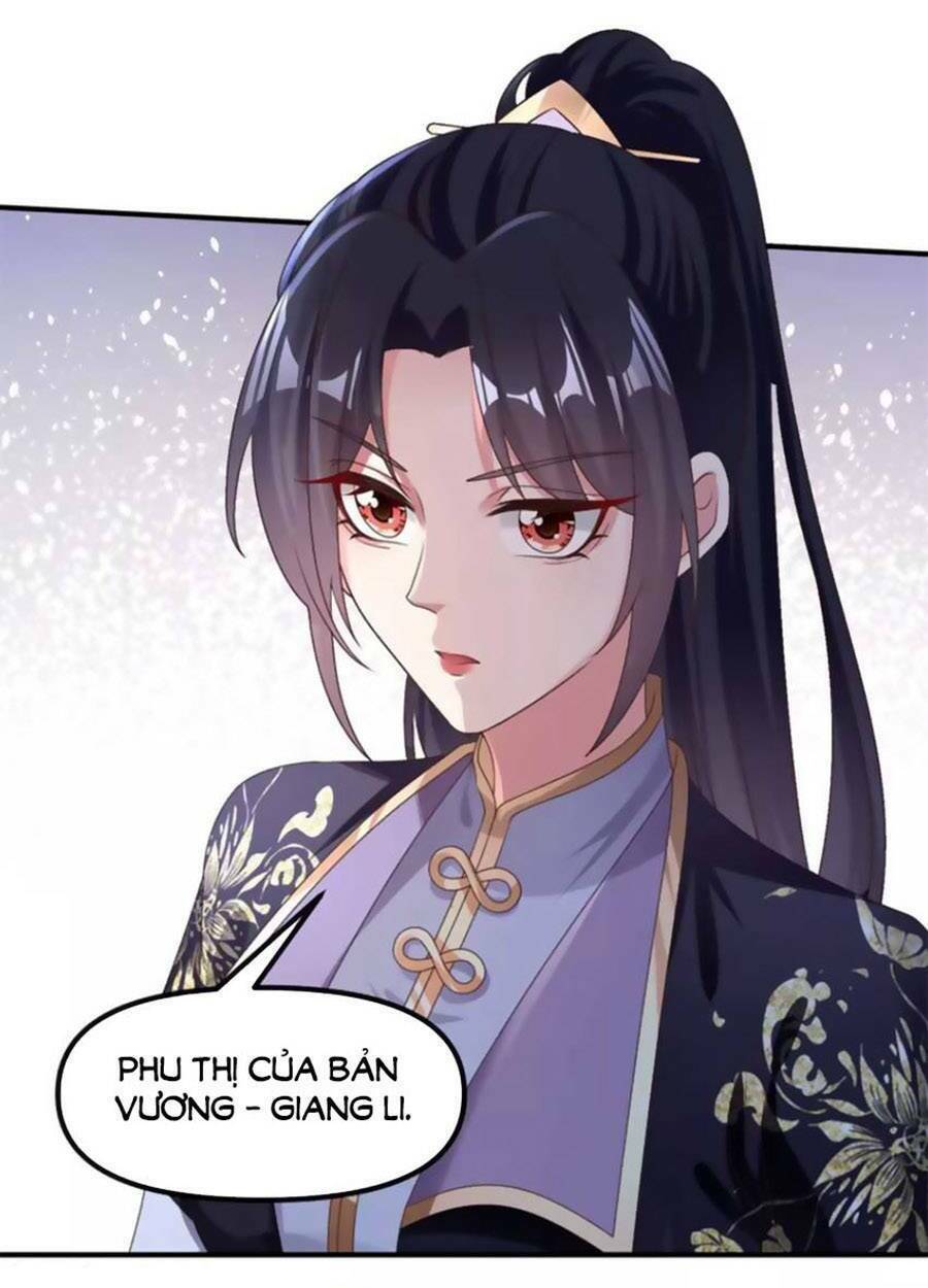 hệ thống xuyên nhanh: ác nam không dễ chọc chapter 105 - Next chapter 106