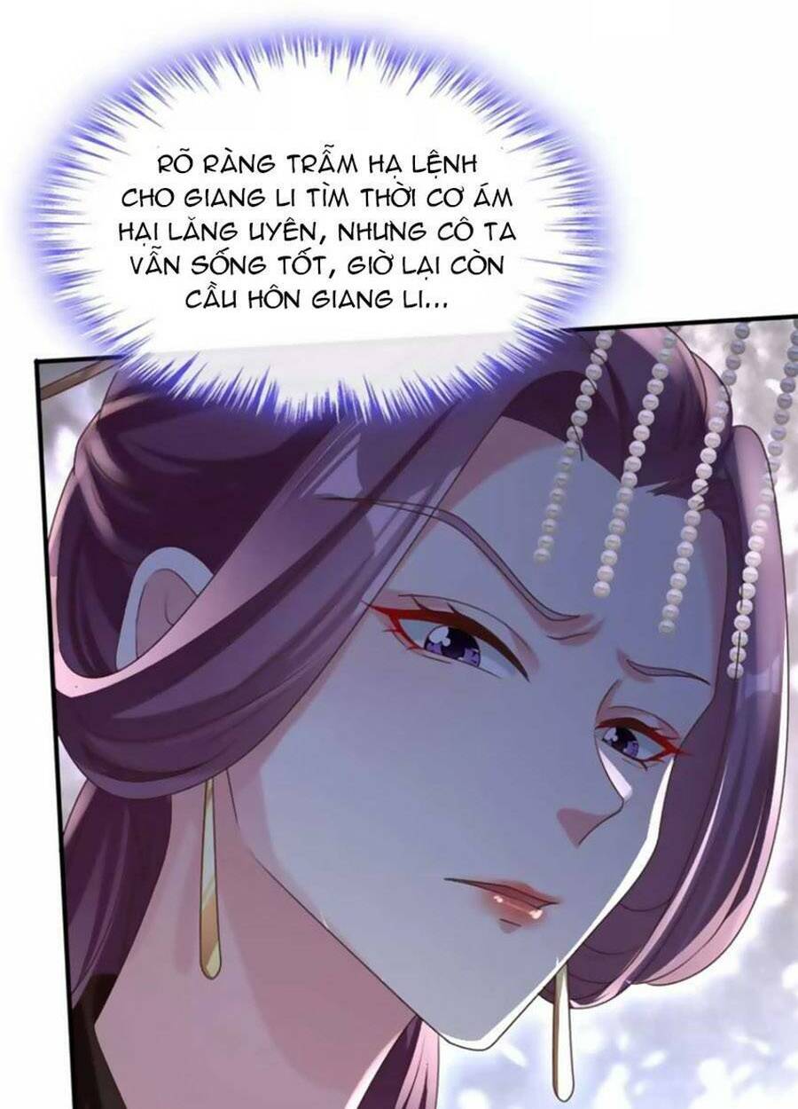 hệ thống xuyên nhanh: ác nam không dễ chọc chapter 105 - Next chapter 106