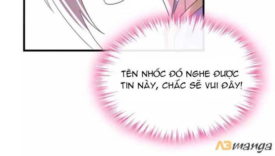 hệ thống xuyên nhanh: ác nam không dễ chọc chapter 105 - Next chapter 106