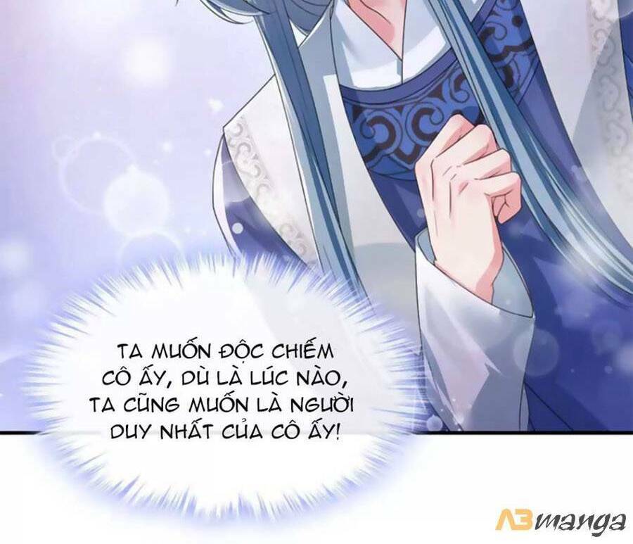 hệ thống xuyên nhanh: ác nam không dễ chọc chapter 105 - Next chapter 106