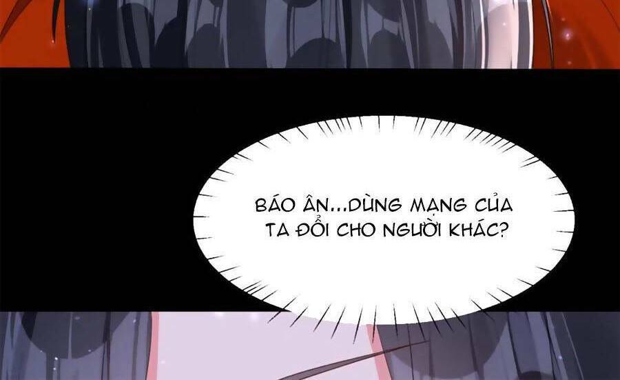 hệ thống xuyên nhanh: ác nam không dễ chọc chapter 143 - Trang 2