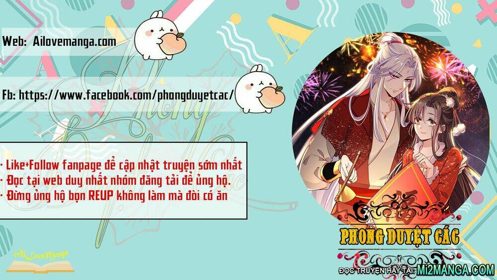 hệ thống xuyên nhanh: ác nam không dễ chọc chapter 35 - Next chapter 36