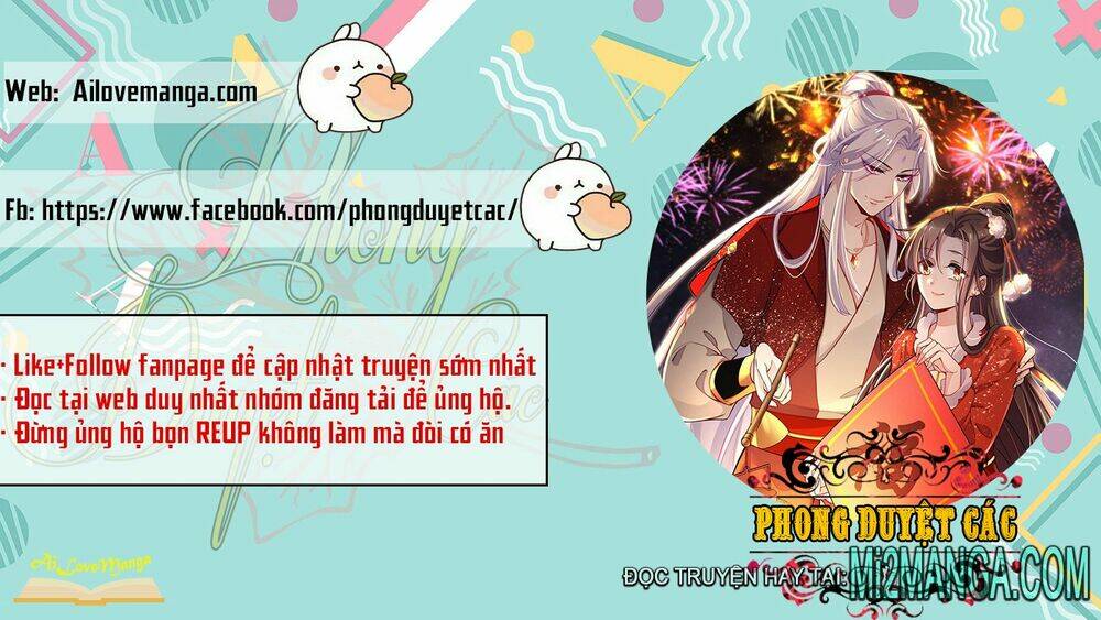 hệ thống xuyên nhanh: ác nam không dễ chọc chapter 37 - Next chapter 38