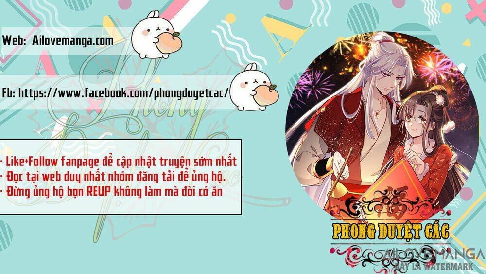 hệ thống xuyên nhanh: ác nam không dễ chọc chapter 50 - Next chapter 51