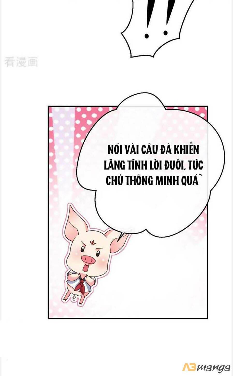 hệ thống xuyên nhanh: ác nam không dễ chọc chapter 62 - Next chapter 63