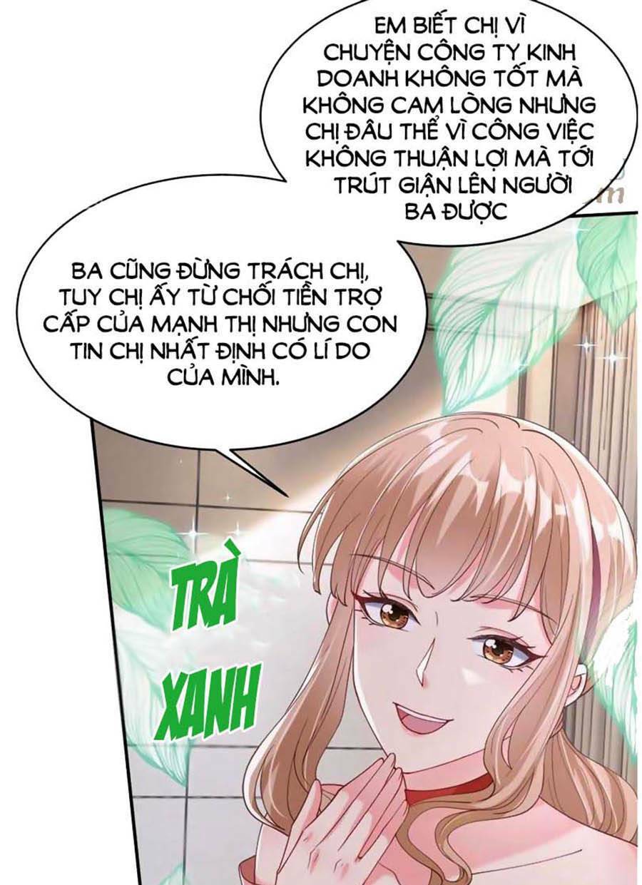 hệ thống xuyên nhanh: ác nam không dễ chọc chapter 62 - Next chapter 63