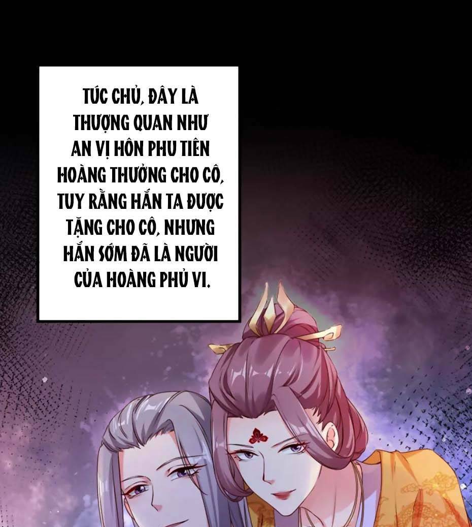 hệ thống xuyên nhanh: ác nam không dễ chọc chapter 85 - Next chapter 86