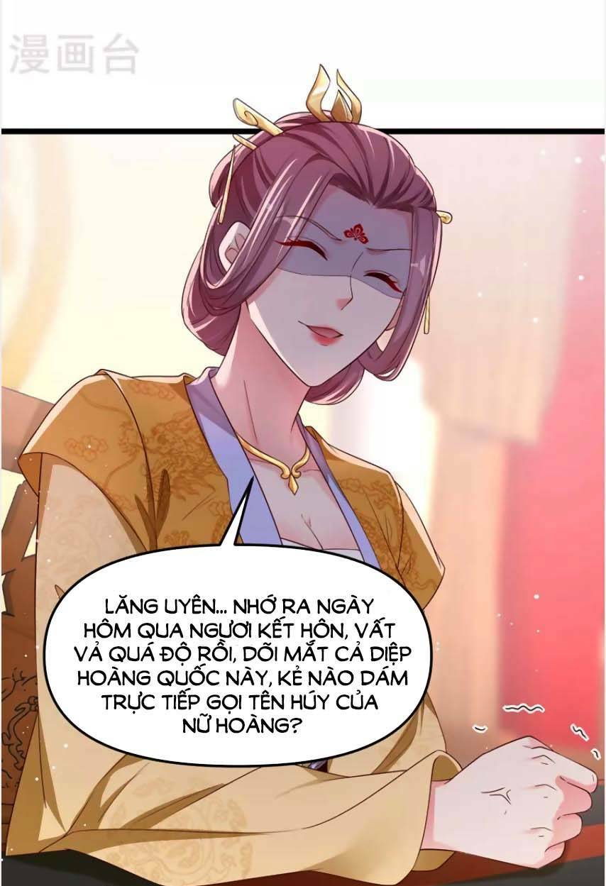 hệ thống xuyên nhanh: ác nam không dễ chọc chapter 88 - Next chapter 89