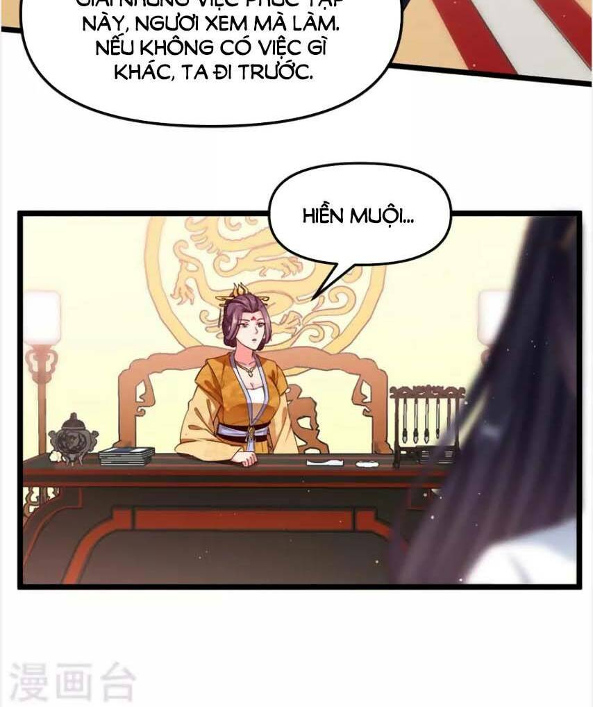 hệ thống xuyên nhanh: ác nam không dễ chọc chapter 88 - Next chapter 89