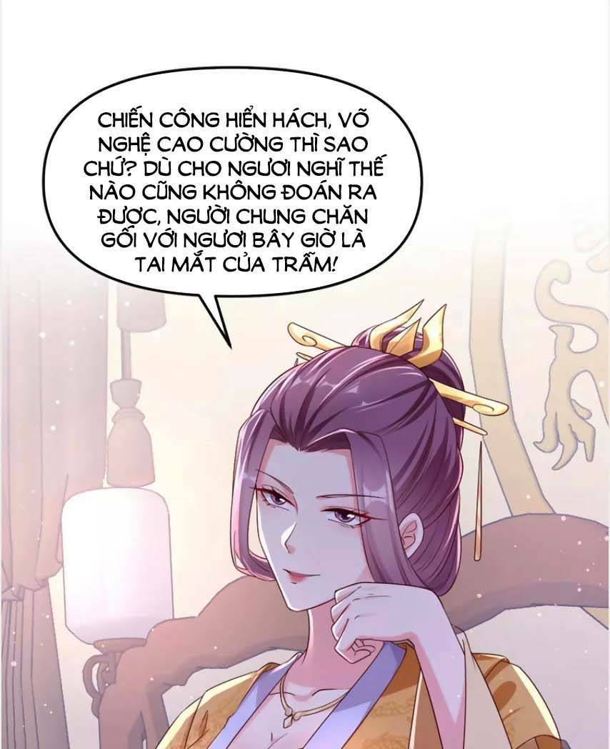 hệ thống xuyên nhanh: ác nam không dễ chọc chapter 88 - Next chapter 89