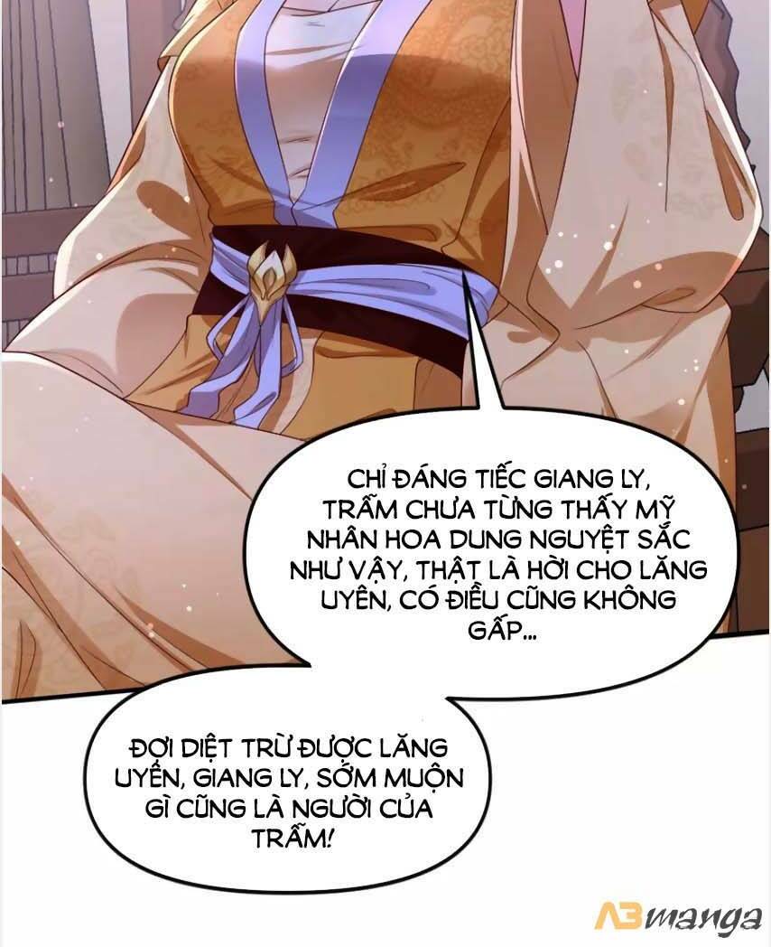 hệ thống xuyên nhanh: ác nam không dễ chọc chapter 88 - Next chapter 89