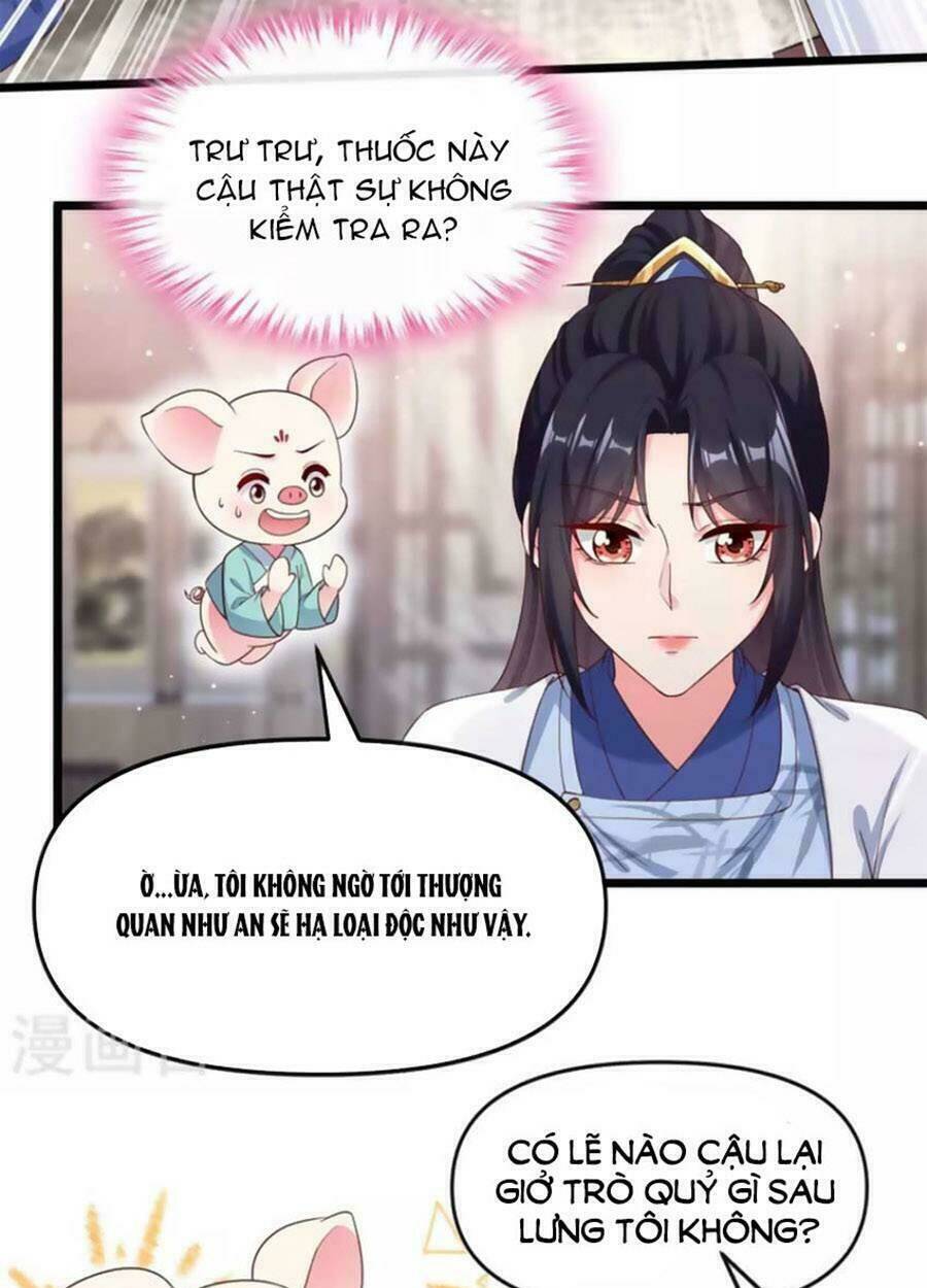 hệ thống xuyên nhanh: ác nam không dễ chọc chapter 90 - Next chapter 91