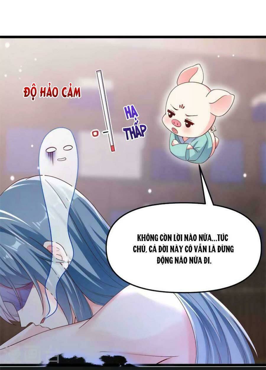 hệ thống xuyên nhanh: ác nam không dễ chọc chapter 90 - Next chapter 91