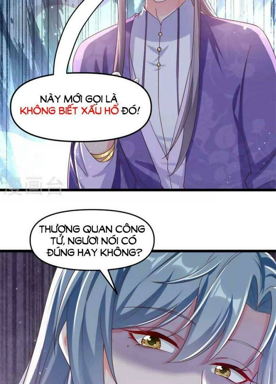 hệ thống xuyên nhanh: ác nam không dễ chọc chapter 90 - Next chapter 91