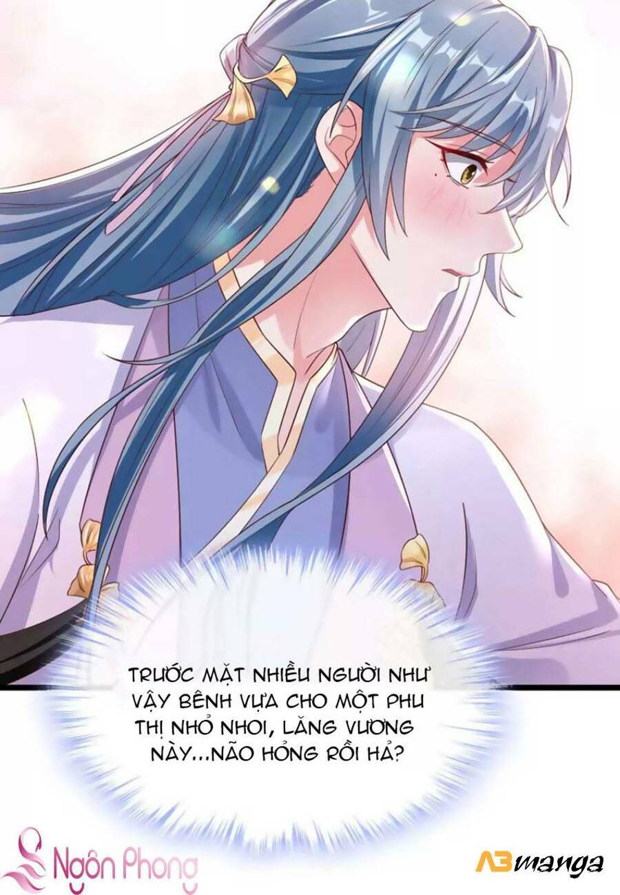 hệ thống xuyên nhanh: ác nam không dễ chọc chapter 92 - Next chapter 93