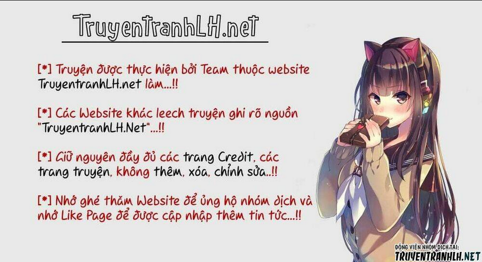 healer báo thù chapter 36.2 - Trang 2