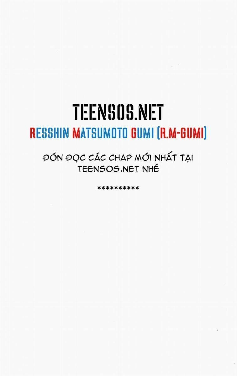 Heat - Thế Giới Ngầm Chapter 0 - Next Chapter 1